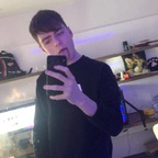 plato_tasty (Plato) free OnlyFans Leaked Pictures & Videos 

 profile picture
