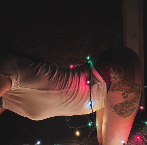 Header of platonicgemini