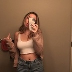 platwyd (Platinum) free OnlyFans Leaked Pictures and Videos 

 profile picture