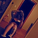 Sammi 🔥 (plauntie) Leaks OnlyFans 

 profile picture
