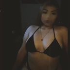 Free access to @play6oybree Leak OnlyFans 

 profile picture