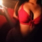play_with_jane OnlyFans Leaks 

 profile picture