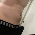playaajay OnlyFans Leaks 

 profile picture