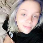 playboi_drea (Drea) OnlyFans Leaked Pictures & Videos 

 profile picture