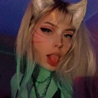playboibunny666 (Thotara) free OnlyFans content 

 profile picture