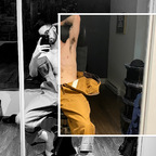 Onlyfans leaked playboy_zach 

 profile picture