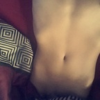 playboybaby7 (Playboybaby7) free OnlyFans Leaked Pictures & Videos 

 profile picture