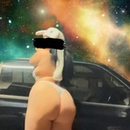 Bunny420🐰 (@playboybunnykate) Leaks OnlyFans 

 profile picture