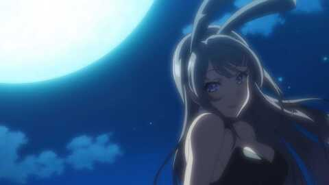 Header of playboybunnykate