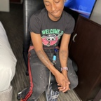 playboydae OnlyFans Leak 

 profile picture