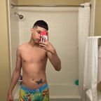 playboydamien (PlayboyDamien😈🦋) OnlyFans Leaked Videos and Pictures 

 profile picture