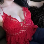 playboyho (Bunny) free OnlyFans Leaks 

 profile picture