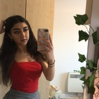 playboyhun OnlyFans Leaked Photos and Videos 

 profile picture