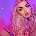 playboystrawty (𝒯𝒾𝒻𝒻𝒶𝓃𝓎 / 𝕋𝕠𝕡 𝟟%) free OnlyFans content 

 profile picture