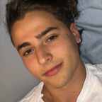 playboyymateo OnlyFans Leaked 

 profile picture