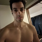 Onlyfans leaked playful_karuso 

 profile picture