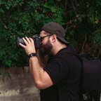 Onlyfans leak playfulbaddy 

 profile picture