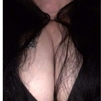 Playfulcouple80 (@playfulcouple80) Leaked OnlyFans 

 profile picture