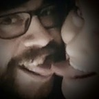 Onlyfans leaks playfulsenses215 

 profile picture