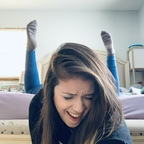Onlyfans leaks playfulsolesandtoes 

 profile picture