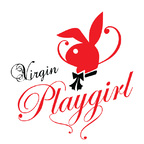 playgirlartist OnlyFans Leaked 

 profile picture
