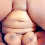 Onlyfans leaks playgirlbby 

 profile picture