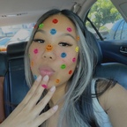 𝕮 playgirlchels Leaked OnlyFans 

 profile picture