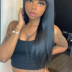 Free access to playgirlholli Leaked OnlyFans 

 profile picture