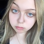 playgirllaylaa OnlyFans Leaked 

 profile picture