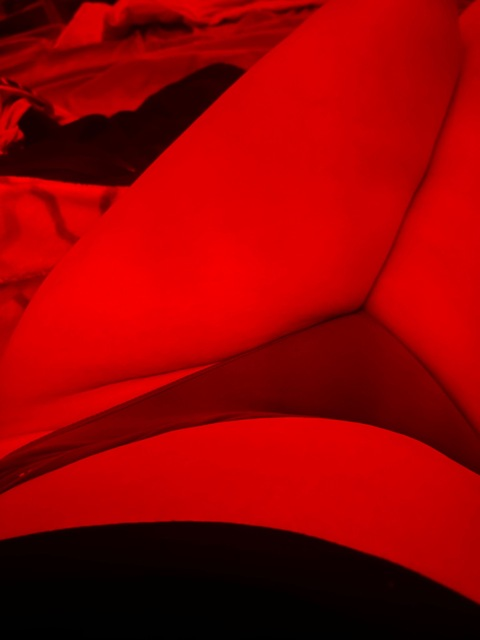 Header of playgirllaylaa