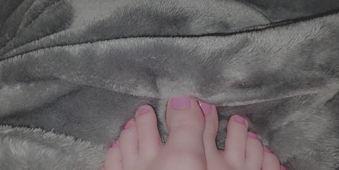 Header of playinginnature69