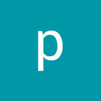 playita OnlyFans Leaked 

 profile picture