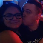 Onlyfans leaked playlistaffair 

 profile picture