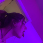 Onlyfans leaks playmate333 

 profile picture