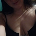 Onlyfans leaked playtimewithk 

 profile picture