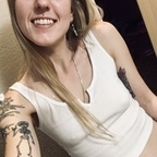 Onlyfans leak playwithmay 

 profile picture