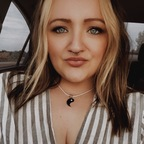 Onlyfans leaked playwithranda 

 profile picture