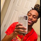 playwithswaveyyyy OnlyFans Leak 

 profile picture