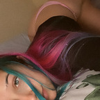 playwmepapi (Hot mom next door 😇) OnlyFans Leaked Pictures & Videos 

 profile picture
