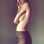 Kitty (@playxwithxkitty) Leaks OnlyFans 

 profile picture