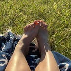 pleased_to_feet_you (Alexa) free OnlyFans Leaked Content 

 profile picture