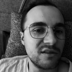 pleaselivelong (Ntrnm) OnlyFans content 

 profile picture