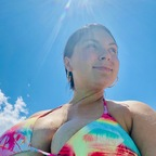 Download pleasemarie777 OnlyFans content for free 

 profile picture