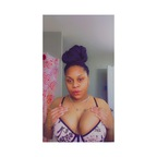 Download pleasure4them13 OnlyFans leaks for free 

 profile picture