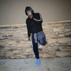 Onlyfans leaks pleasureu 

 profile picture