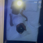 Download pleasureyoubaby OnlyFans leaks for free 

 profile picture