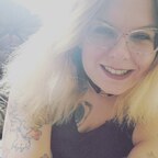 Penny Lane (plentifullane) Leaked OnlyFans 

 profile picture