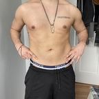 Download plentypinga OnlyFans content for free 

 profile picture