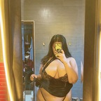 Onlyfans leaks plollipop2 

 profile picture