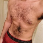 Onlyfans leak plsgagonme 

 profile picture